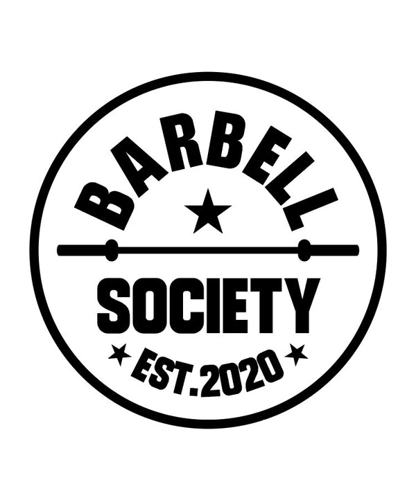 Barbell Society
