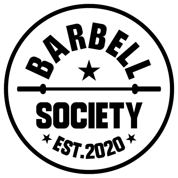 Barbell Society